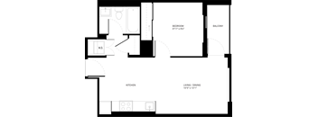 Residence Six