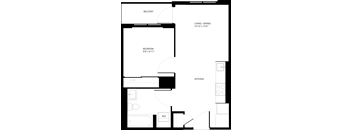 Residence Seven
