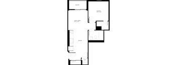 Residence Eight