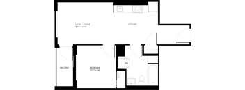 Residence Nine