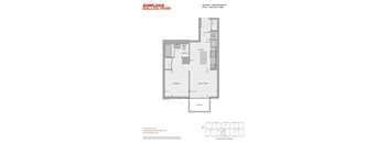 Residence Eight