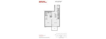 Residence Eight
