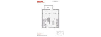 Residence Eleven