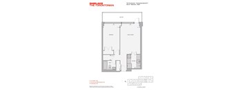 Residence Eleven