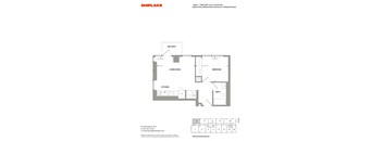 Residence Fifteen