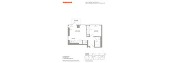 Residence Fifteen