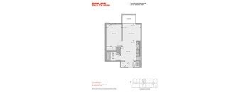 Residence Five