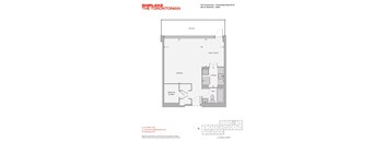 Residence Five