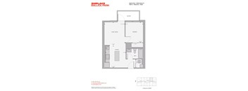 Residence Four