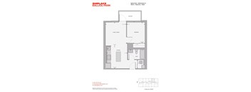 Residence Four