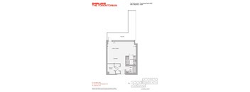 Residence Four