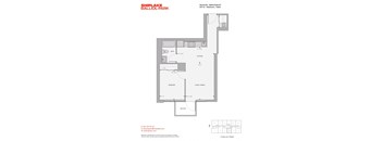 Residence Fourteen