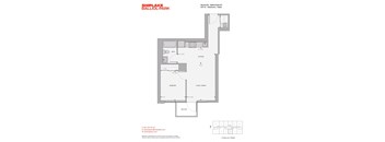Residence Fourteen