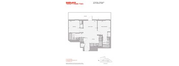 Residence Fourteen