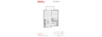Residence Nine