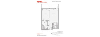 Residence Nine