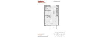 Residence Nineteen