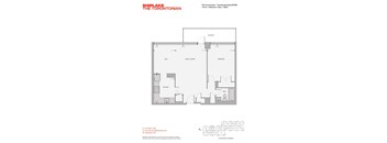 Residence Nineteen