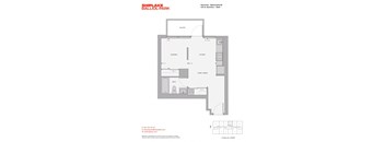 Residence One
