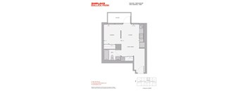 Residence One