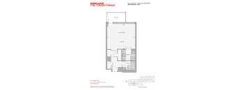 Residence One