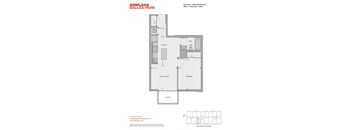 Residence Seven