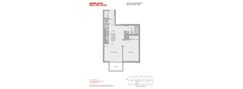 Residence Seven