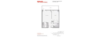 Residence Seven