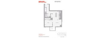 Residence Seventeen