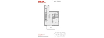 Residence Six