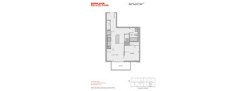 Residence Six