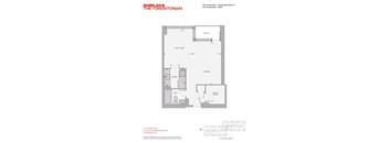 Residence Six