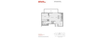 Residence Sixteen
