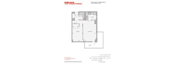 Residence Sixteen