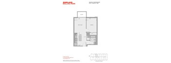 Residence Ten