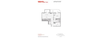 Residence Ten