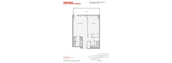 Residence Ten