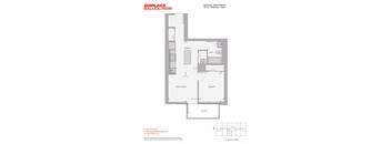 Residence Thirteen
