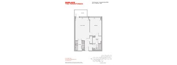 Residence Thirteen