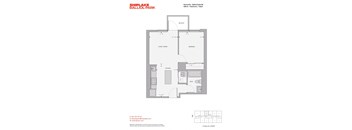 Residence Three