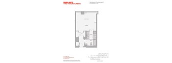 Residence Three