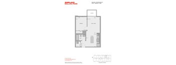 Residence Twelve