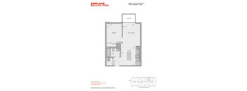 Residence Twelve