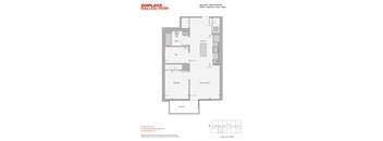 Residence Twenty