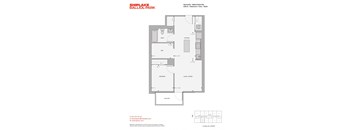 Residence Twenty