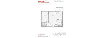Residence Twenty