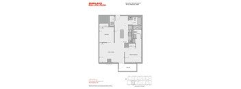 Residence Twenty Eight