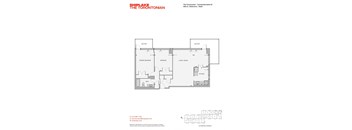 Residence Twenty Eight