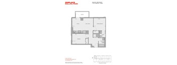 Residence Twenty Five