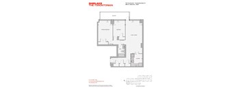 Residence Twenty Five